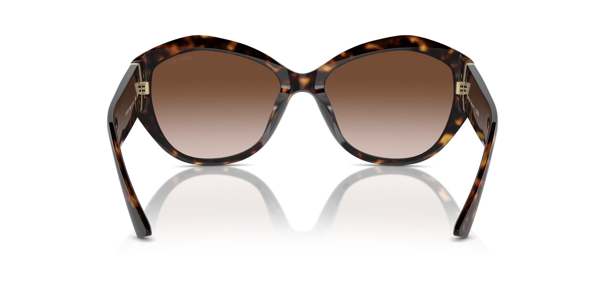 Designer frames