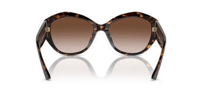 Designer frames
