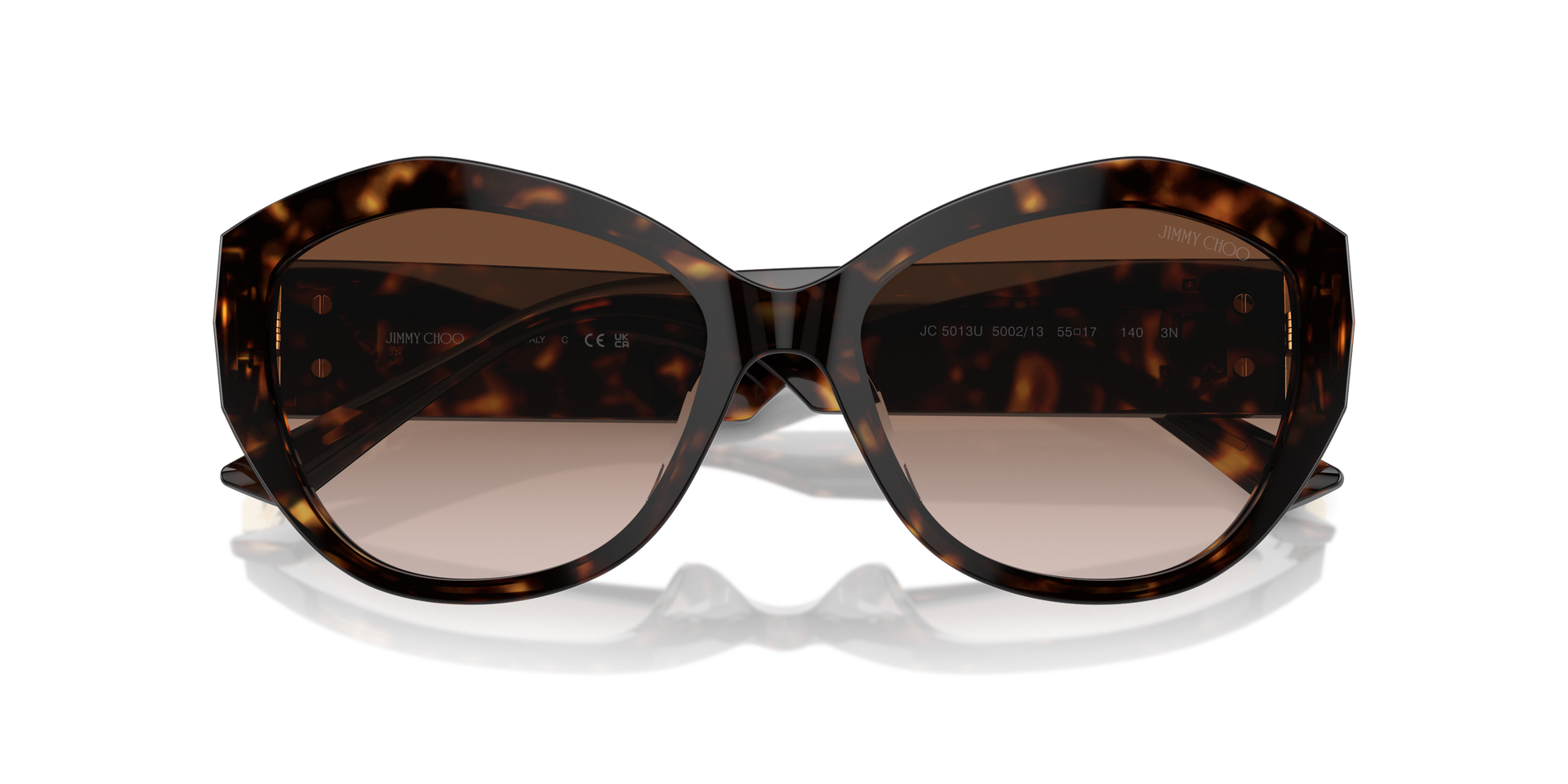 Designer frames