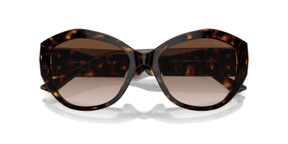 Designer frames