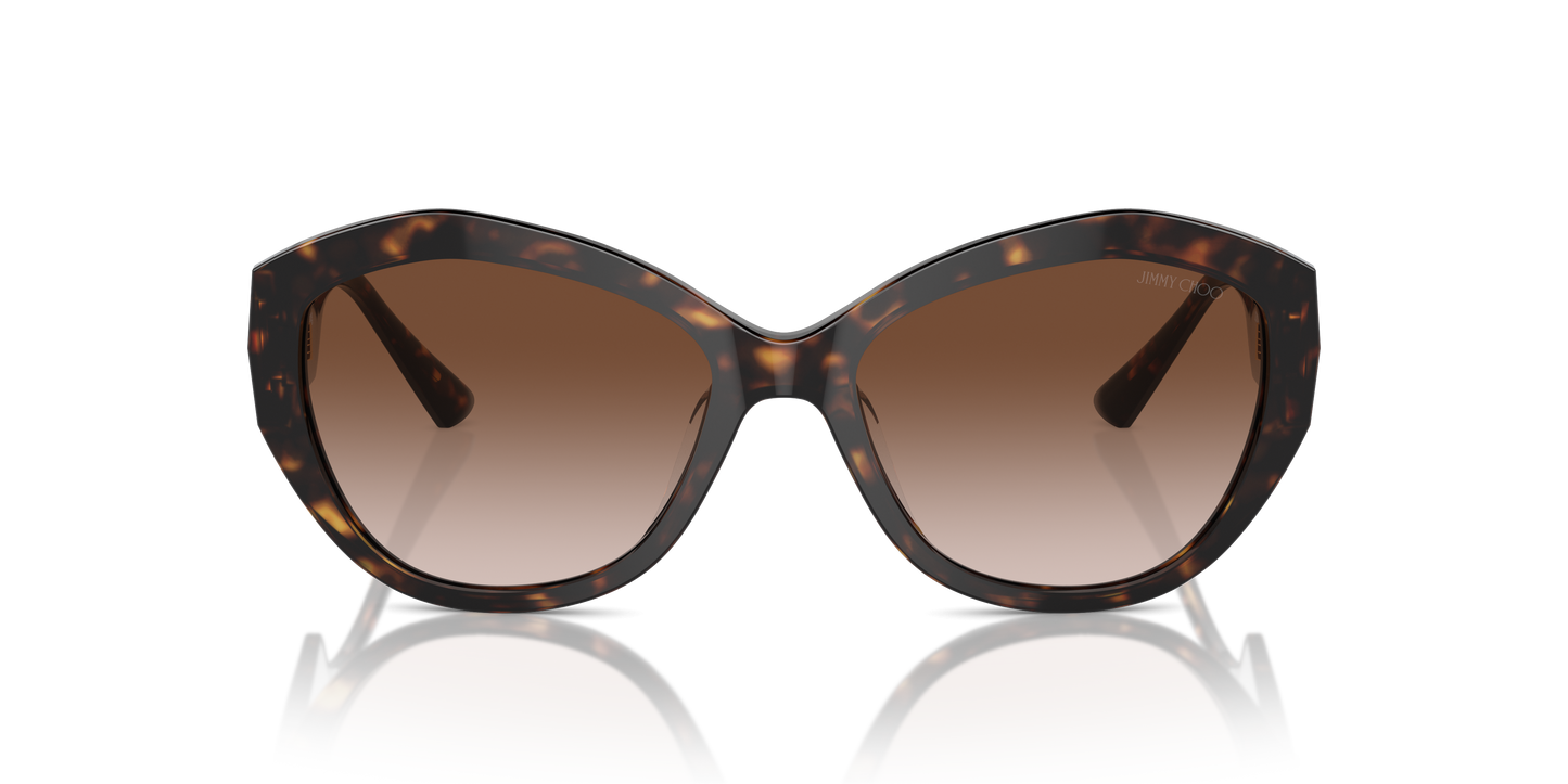 Designer frames