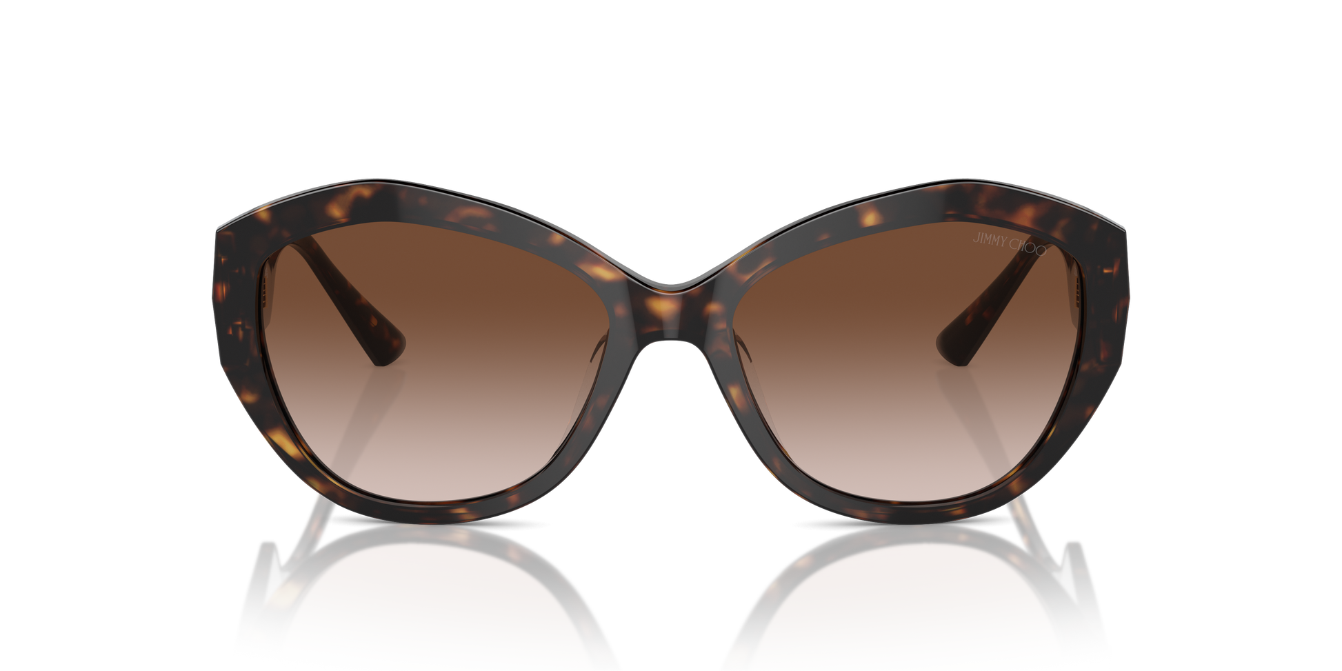 Designer frames