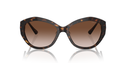 Designer frames