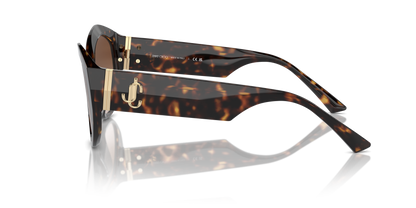 Designer frames