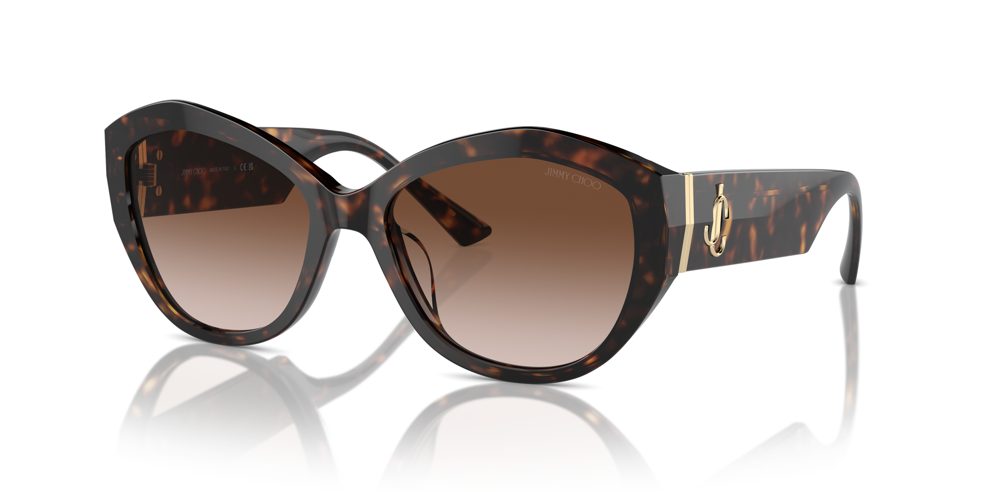 Designer frames