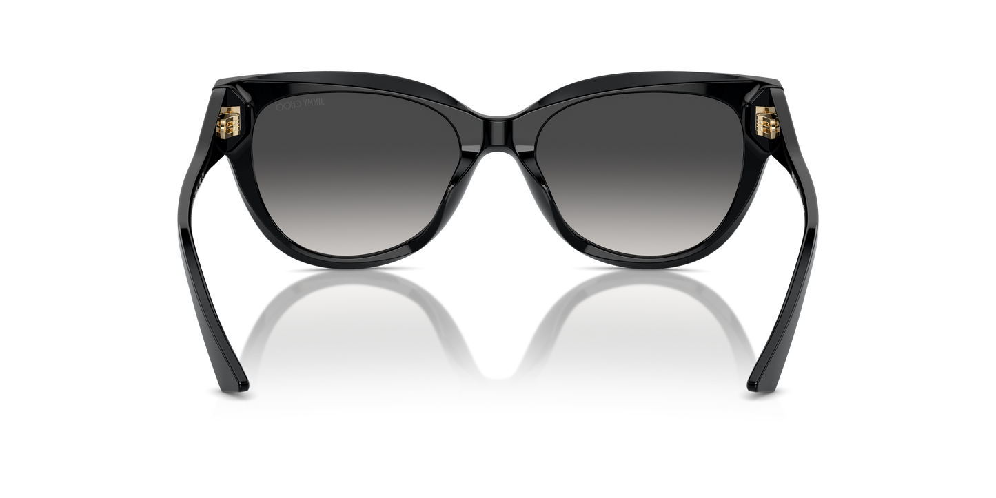 Designer frames