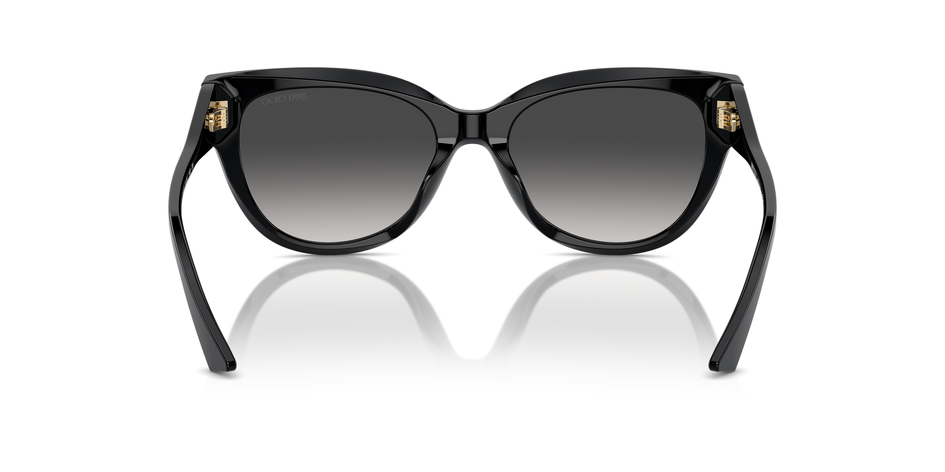 Designer frames