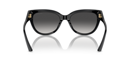 Designer frames