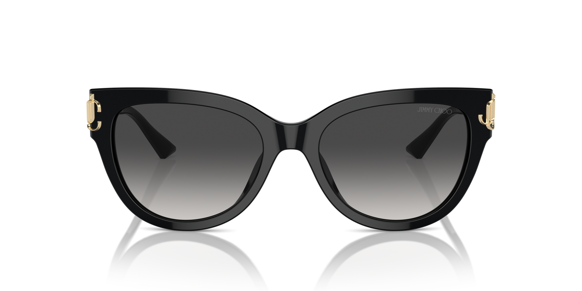 Designer frames