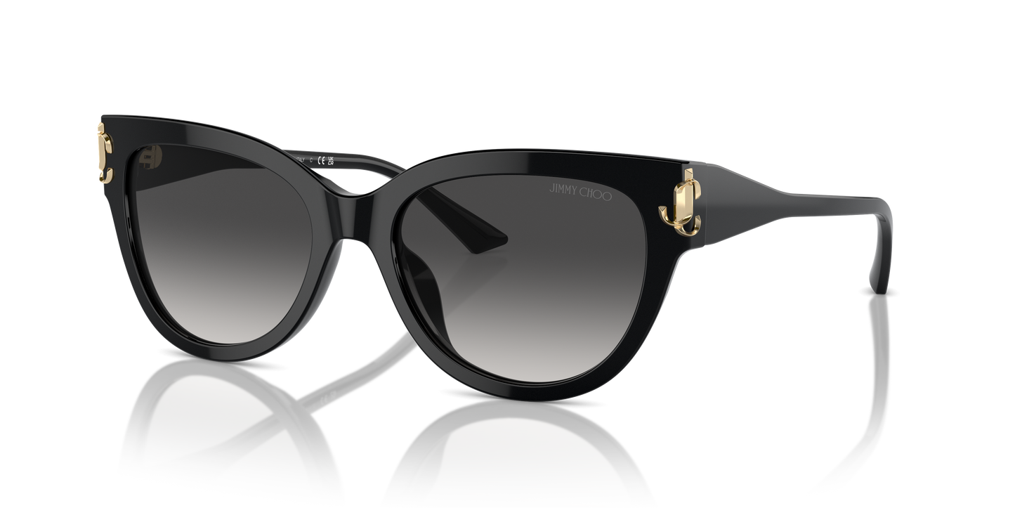 Designer frames