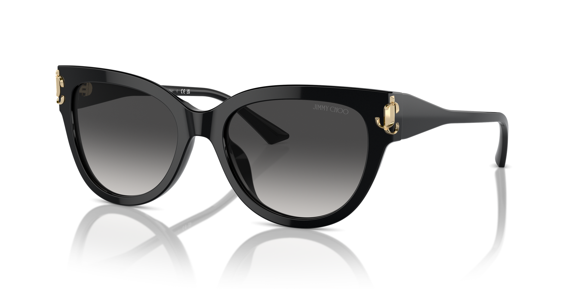 Designer frames