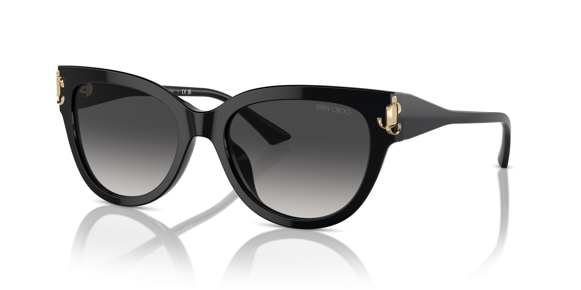 Designer frames