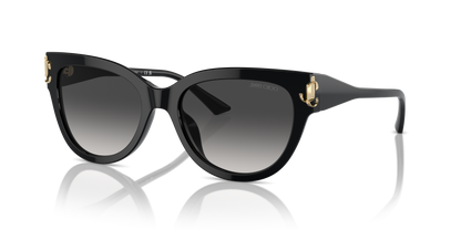 Designer frames