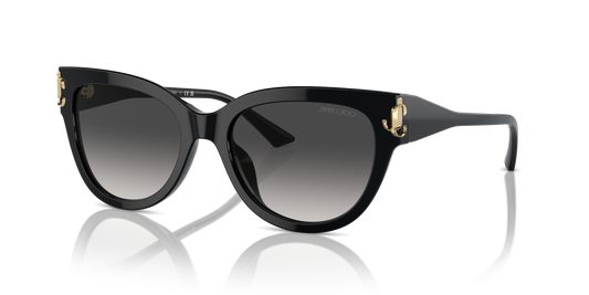 Designer frames