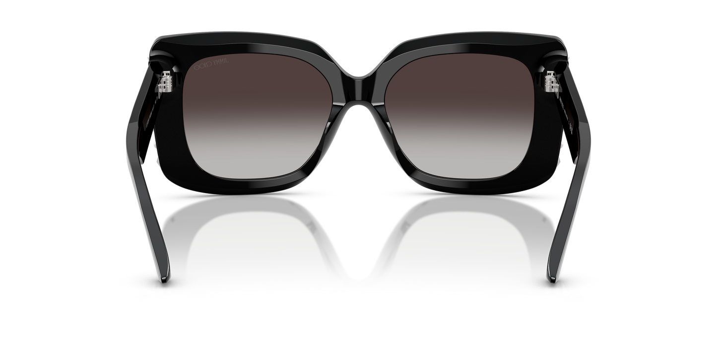 Designer frames