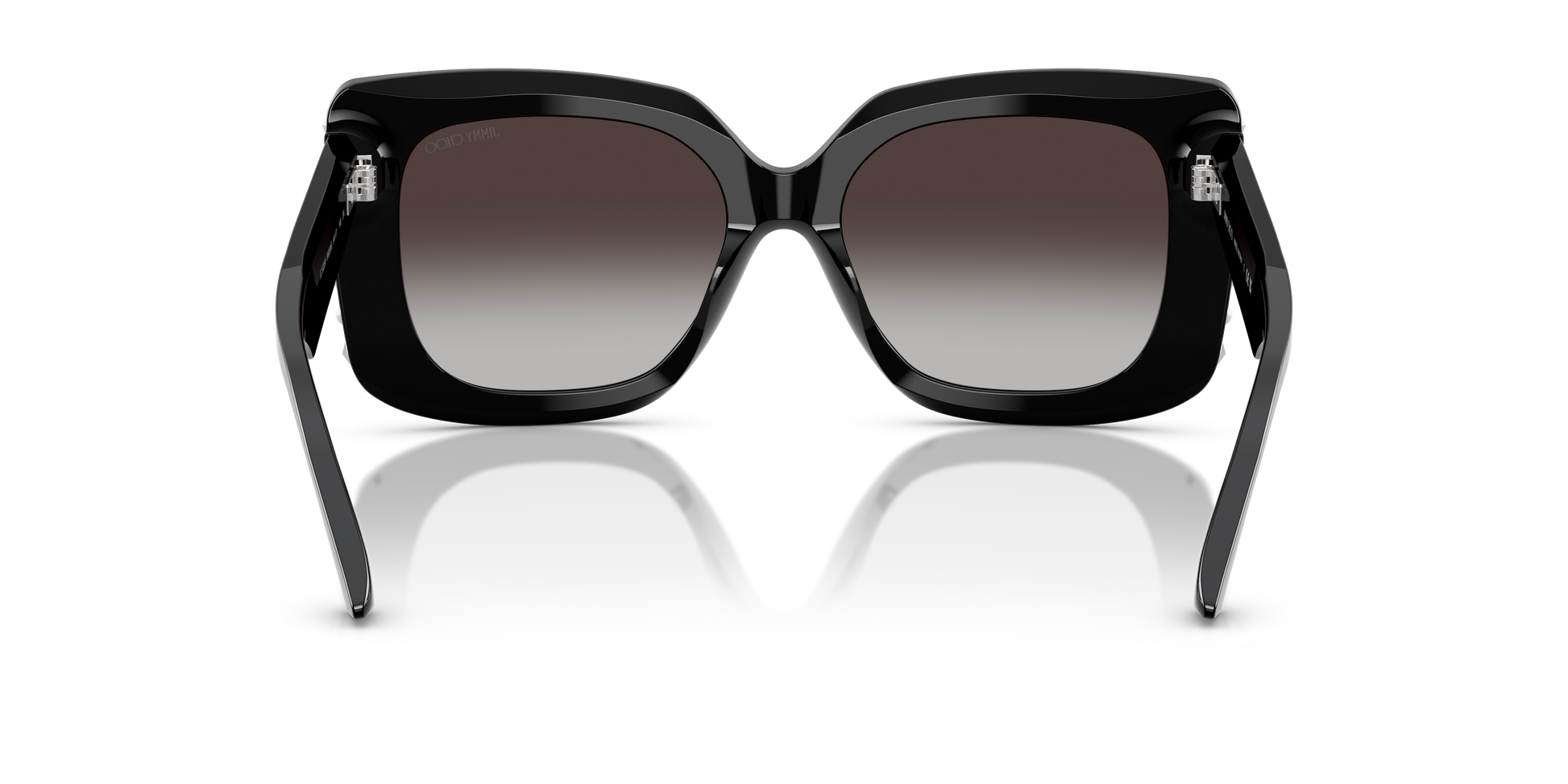 Designer frames