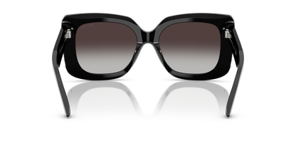 Designer frames