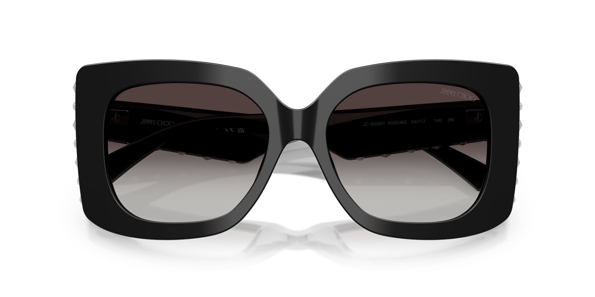Designer frames