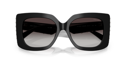 Designer frames
