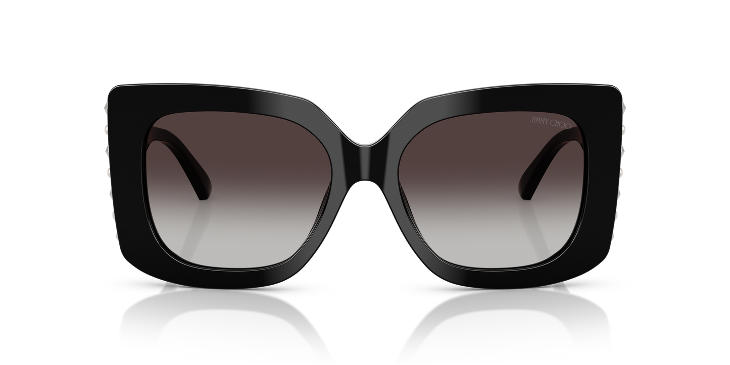 Designer frames