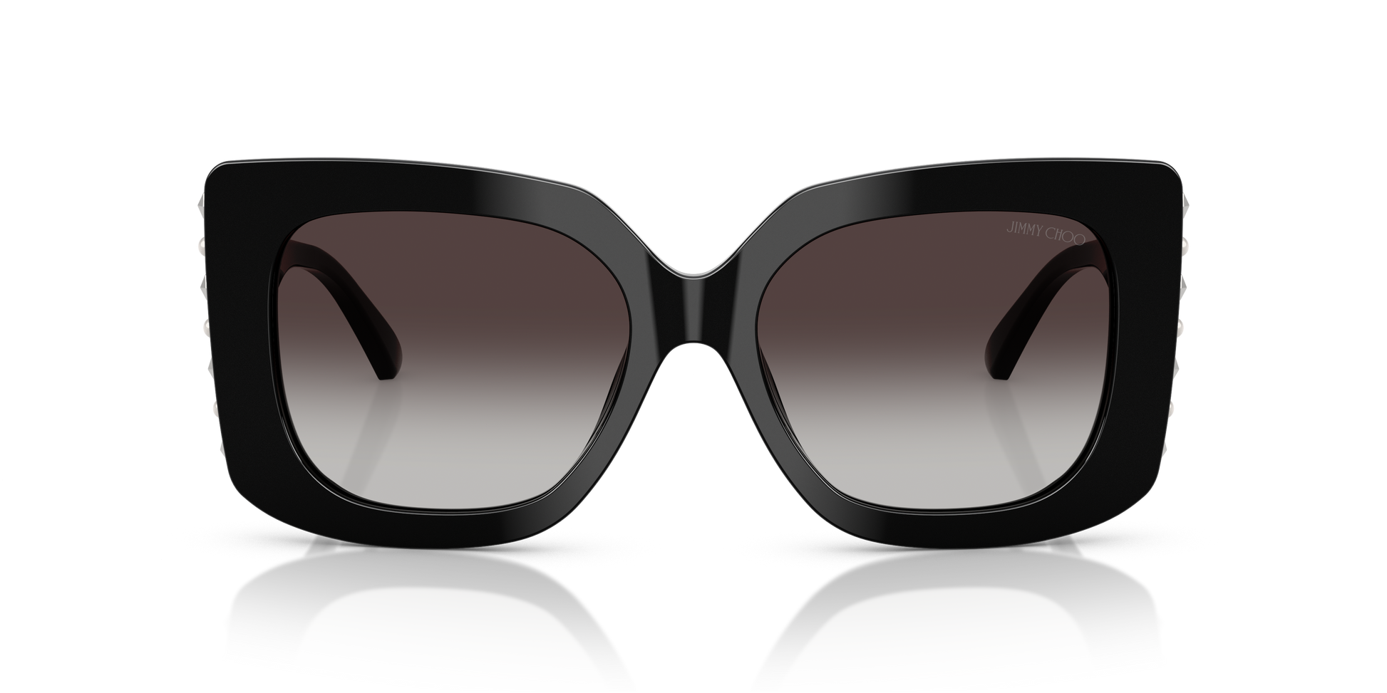 Designer frames