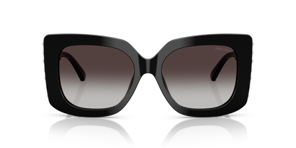 Designer frames