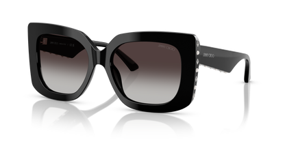 Designer frames