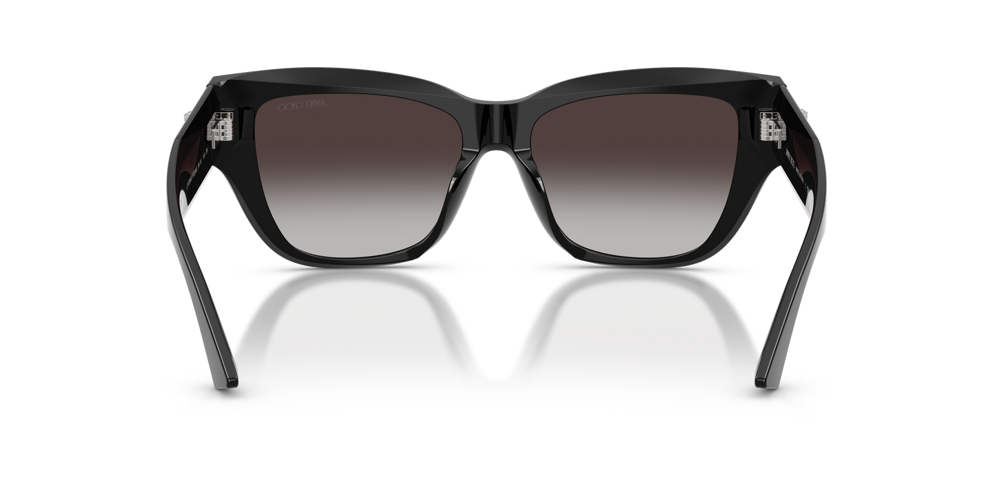 Designer frames