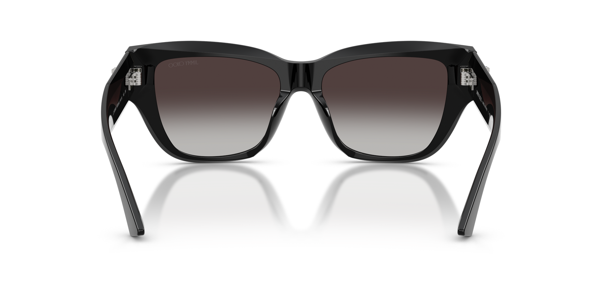 Designer frames