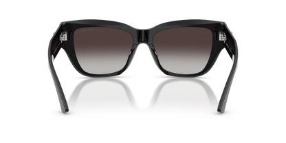 Designer frames