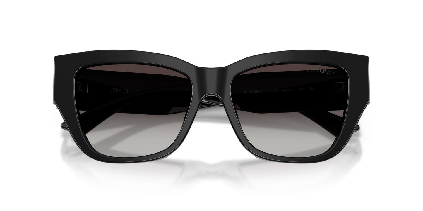 Designer frames