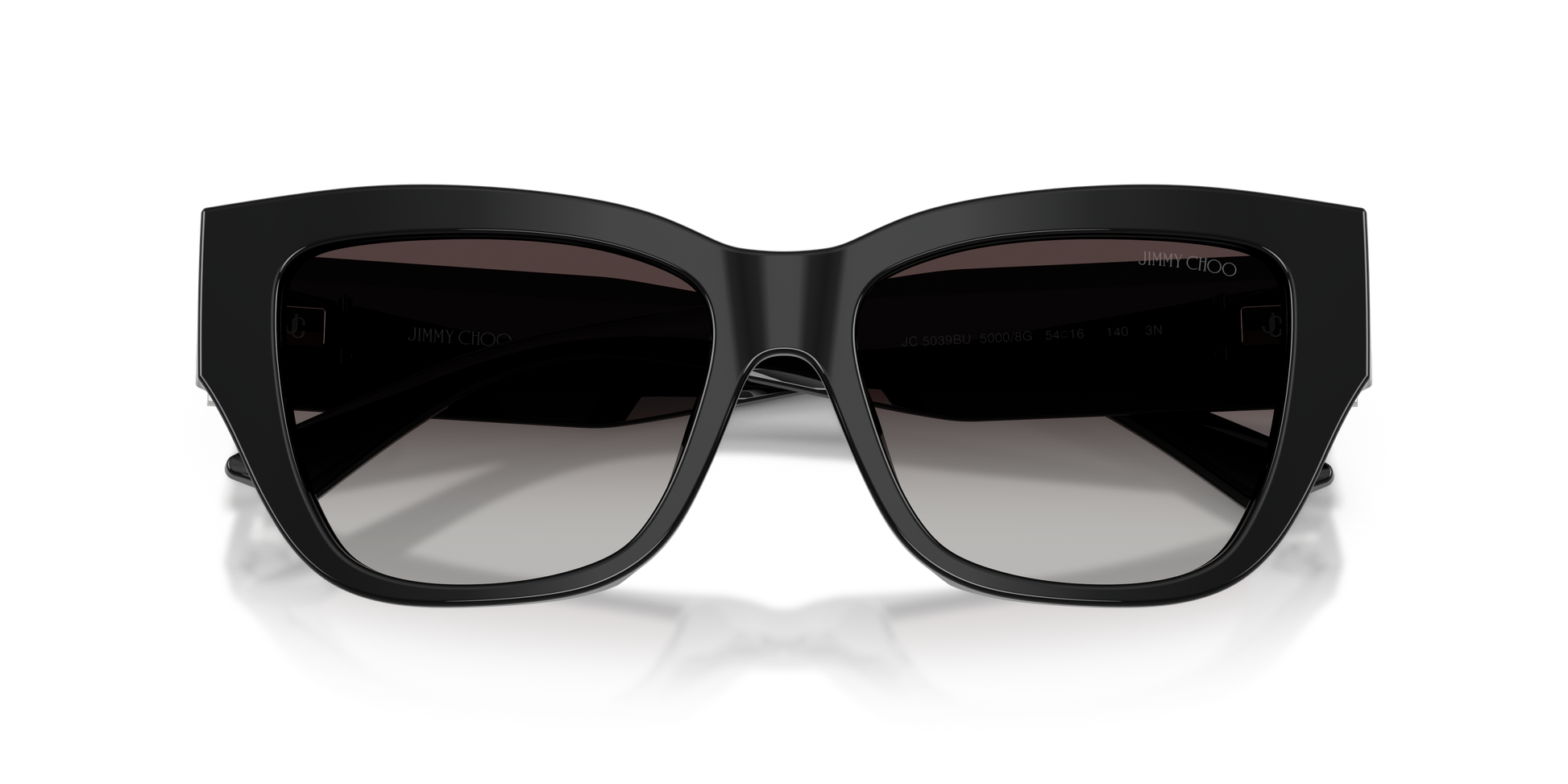 Designer frames