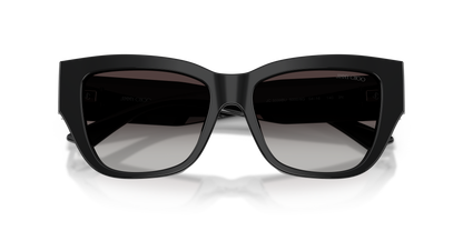 Designer frames
