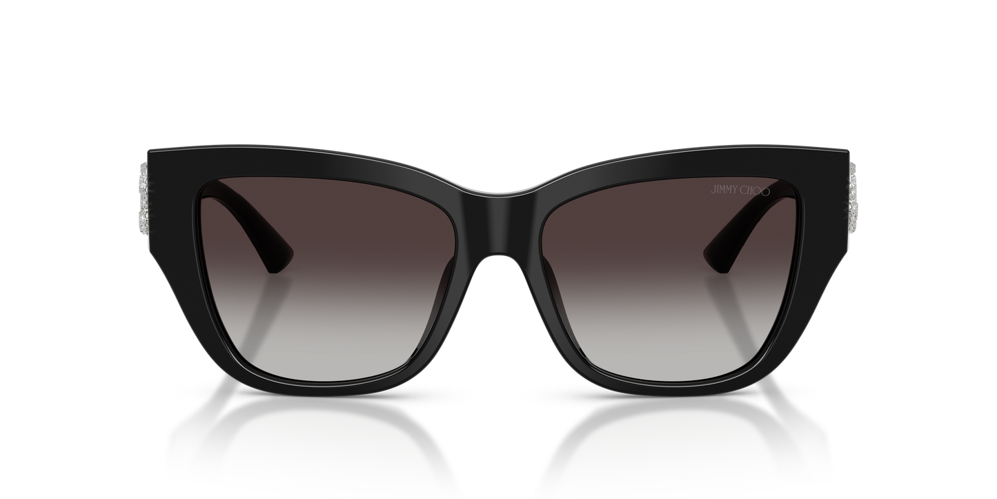 Designer frames