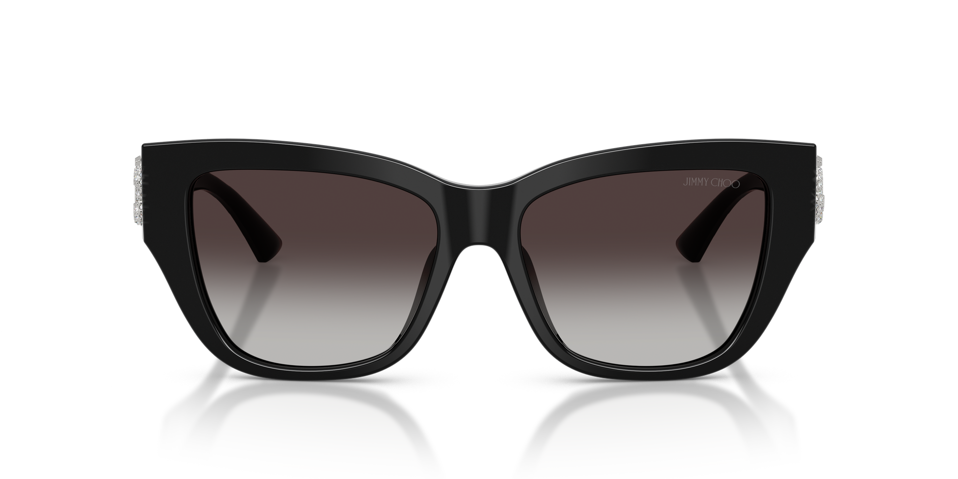 Designer frames