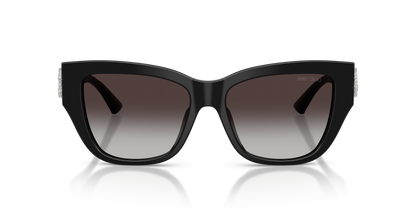 Designer frames