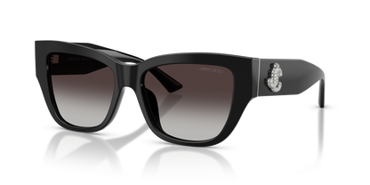 Designer frames