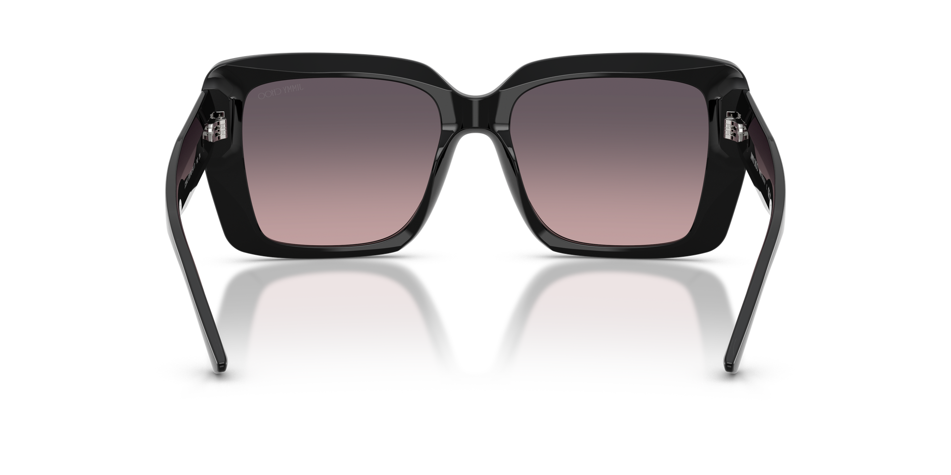 Designer frames
