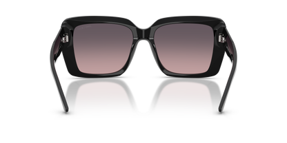 Designer frames