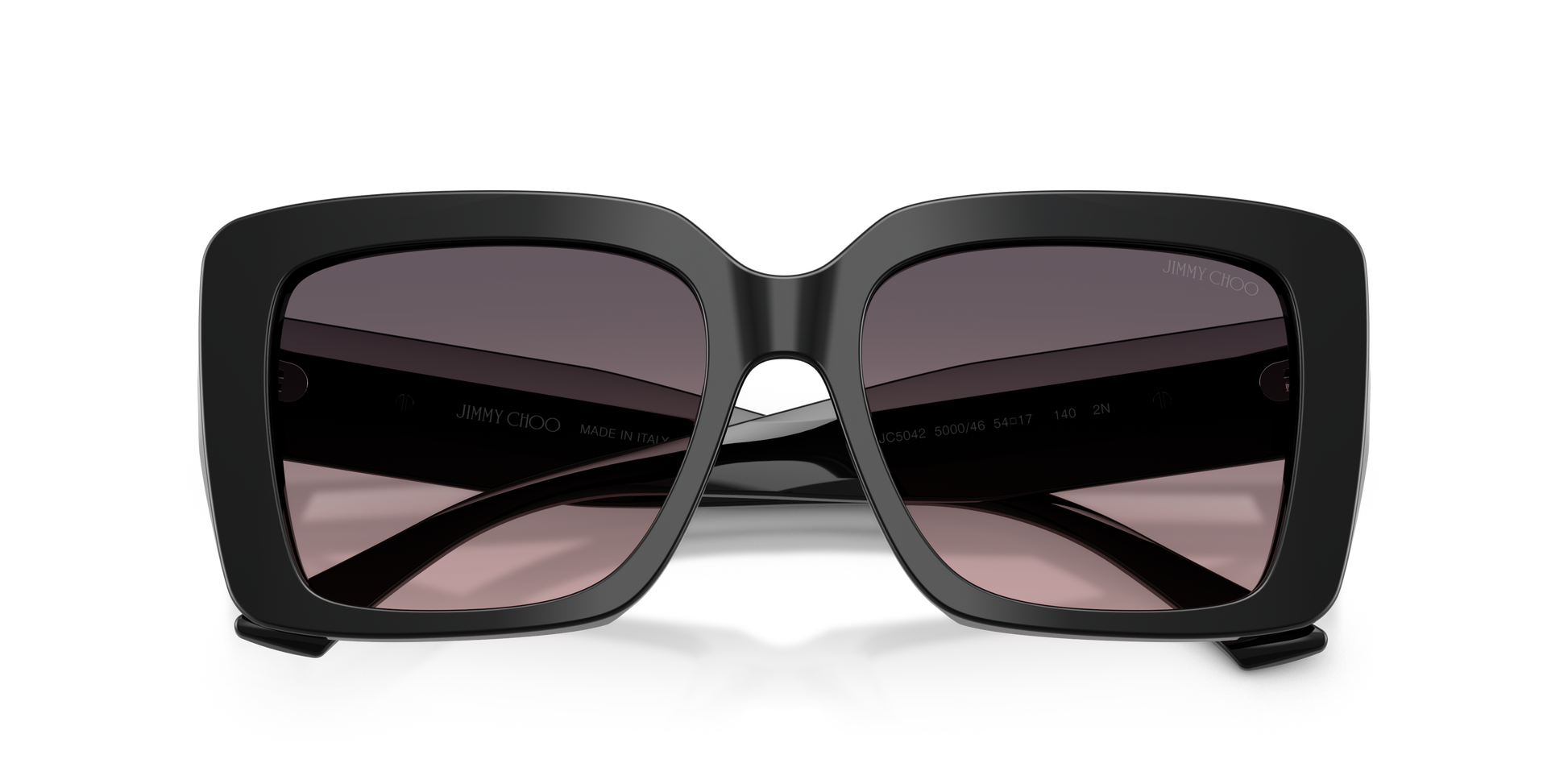 Designer frames