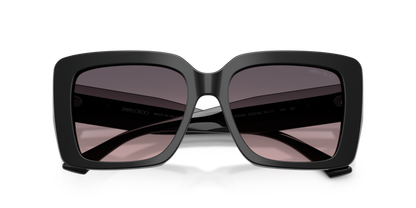 Designer frames