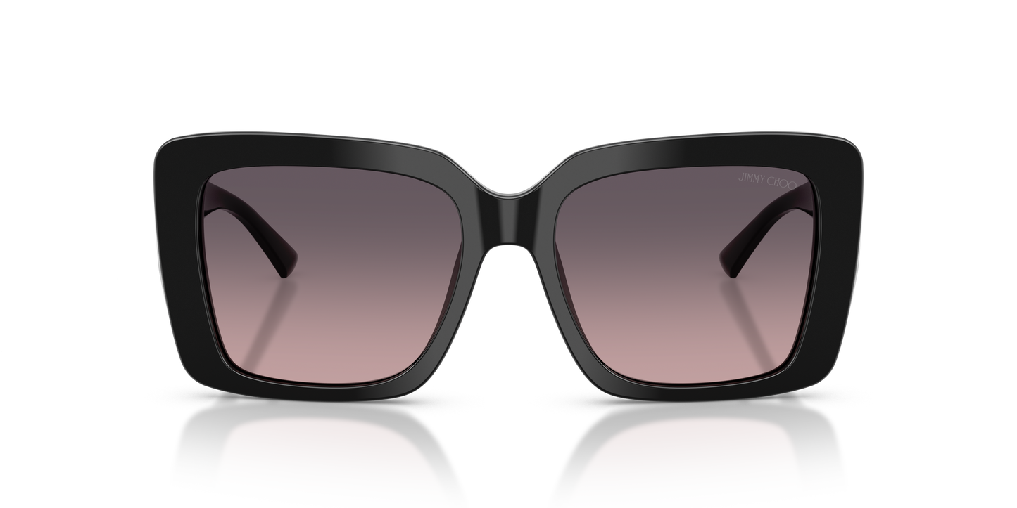 Designer frames