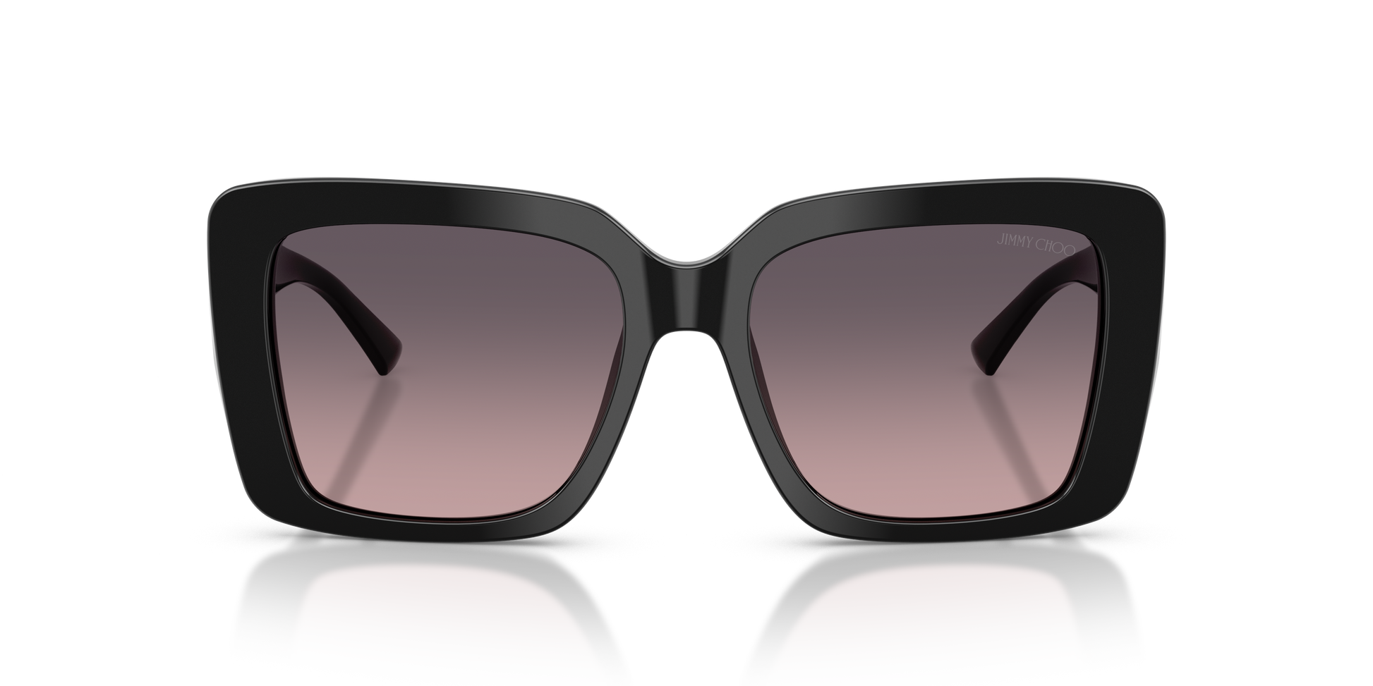 Designer frames