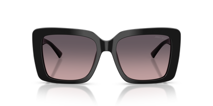 Designer frames