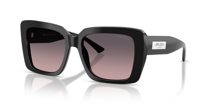 Designer frames