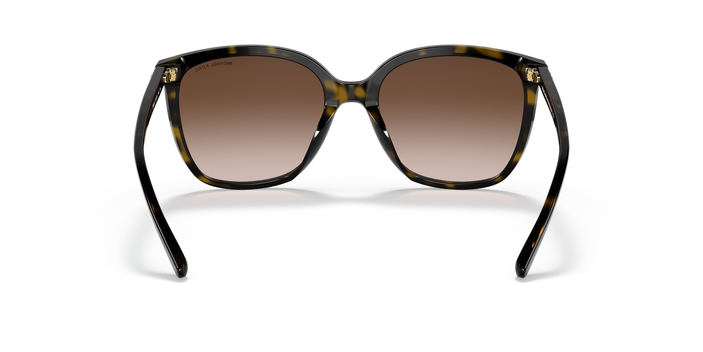 Designer frames