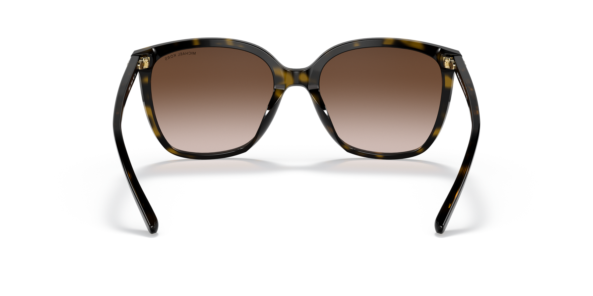 Designer frames