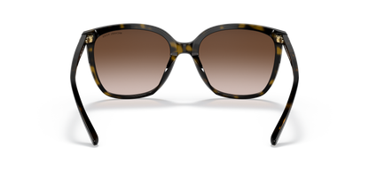 Designer frames