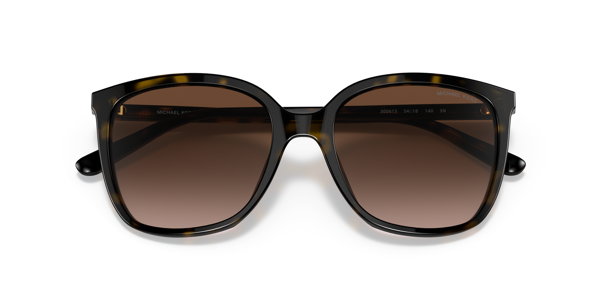 Designer frames