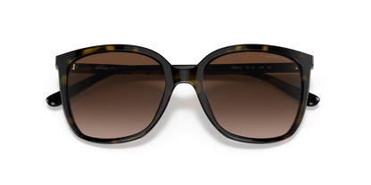 Designer frames